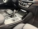 BMW X3 30i xDrive