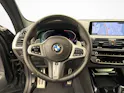 BMW X3 30i xDrive