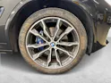 BMW X3 30i xDrive