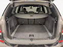 BMW X3 30i xDrive