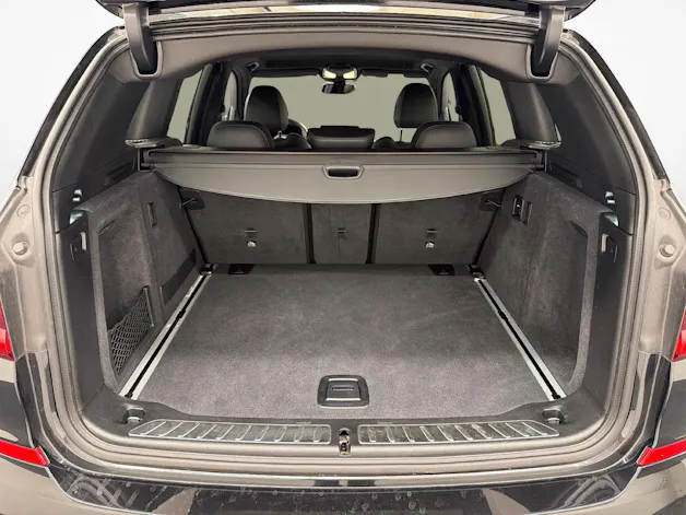 BMW X3 30i xDrive