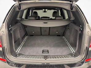 immagine del veicolo BMW X3 30i xDrive