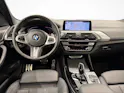 BMW X3 30i xDrive