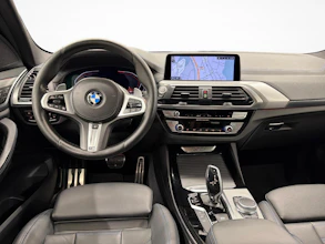 https://vehicle.imgix.net/4434965/3c979990-e44d-4911-9f6e-dfbe41013dda.jpg