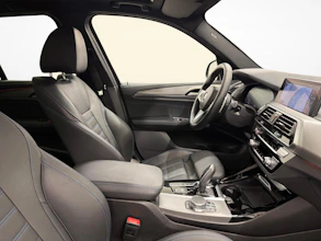 https://vehicle.imgix.net/4434965/77797d97-e346-4b4b-b673-822afbebb510.jpg