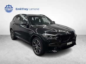 https://vehicle.imgix.net/4434965/80b57497-67da-4a0b-abff-78710ec42bf4.jpg