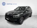 BMW X3 30i xDrive