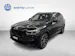 BMW X3 30i xDrive