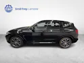 BMW X3 30i xDrive