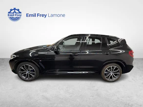 https://vehicle.imgix.net/4434965/9eb5833c-c612-40e5-ae32-d9e40161427b.jpg