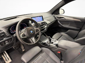 https://vehicle.imgix.net/4434965/a230570f-0025-4a6b-867d-c15eedba064f.jpg