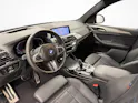 BMW X3 30i xDrive