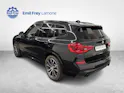 BMW X3 30i xDrive