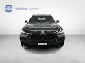 BMW X3 30i xDrive