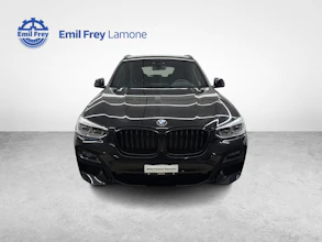 https://vehicle.imgix.net/4434965/ae28017d-1c5b-417f-babc-3fbd9085041d.jpg
