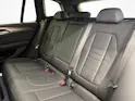 BMW X3 30i xDrive