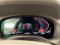 BMW X3 30i xDrive