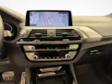 BMW X3 30i xDrive