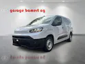 Toyota PROACE CITY Van L2 1.5 D Active