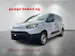 Toyota PROACE CITY Van L2 1.5 D Active