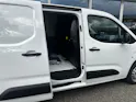 Toyota PROACE CITY Van L2 1.5 D Active