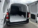 Toyota PROACE CITY Van L2 1.5 D Active