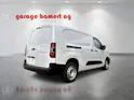Toyota PROACE CITY Van L2 1.5 D Active