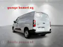 Toyota PROACE CITY Van L2 1.5 D Active