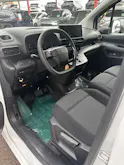 Toyota PROACE CITY Van L2 1.5 D Active