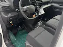 Toyota PROACE CITY Van L2 1.5 D Active