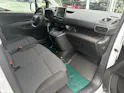 Toyota PROACE CITY Van L2 1.5 D Active