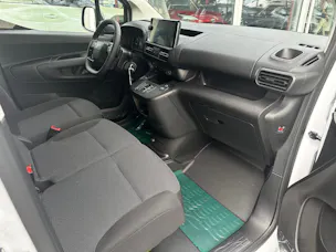 Toyota PROACE CITY Van L2 1.5 D Active