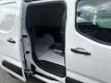 Toyota PROACE CITY Van L2 1.5 D Active