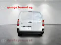 Toyota PROACE CITY Van L2 1.5 D Active