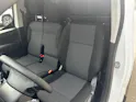 Toyota PROACE CITY Van L2 1.5 D Active