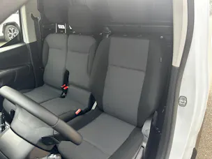 Toyota PROACE CITY Van L2 1.5 D Active