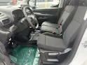 Toyota PROACE CITY Van L2 1.5 D Active