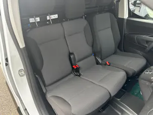 Toyota PROACE CITY Van L2 1.5 D Active