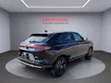Honda HR-V 1.5 i-MMD Advance Sport