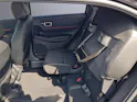 Honda HR-V 1.5 i-MMD Advance Sport