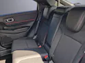 Honda HR-V 1.5 i-MMD Advance Sport