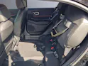 Honda HR-V 1.5 i-MMD Advance Sport