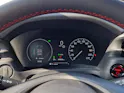 Honda HR-V 1.5 i-MMD Advance Sport