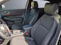 Honda HR-V 1.5 i-MMD Advance Sport