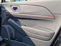 Honda HR-V 1.5 i-MMD Advance Sport