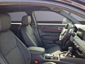 Honda HR-V 1.5 i-MMD Advance Sport