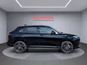 Honda HR-V 1.5 i-MMD Advance Sport