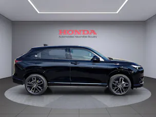 Honda HR-V 1.5 i-MMD Advance Sport