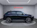 Honda HR-V 1.5 i-MMD Advance Sport