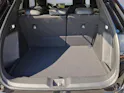 Honda HR-V 1.5 i-MMD Advance Sport